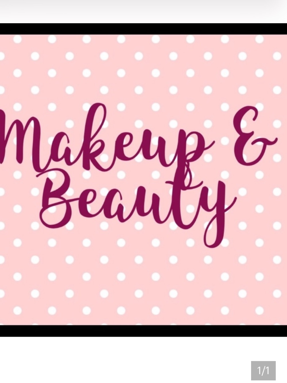 Treat Yourself! 20 Mothers Day Bundles $25 2 prizes - Picture 2 of 5